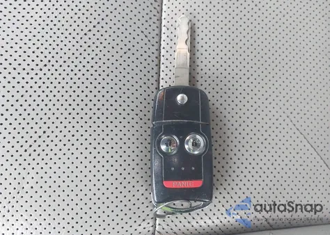 2010 Acura Rdx z USA, uszkodzony, nr VIN 5J8TB1H28AA007665